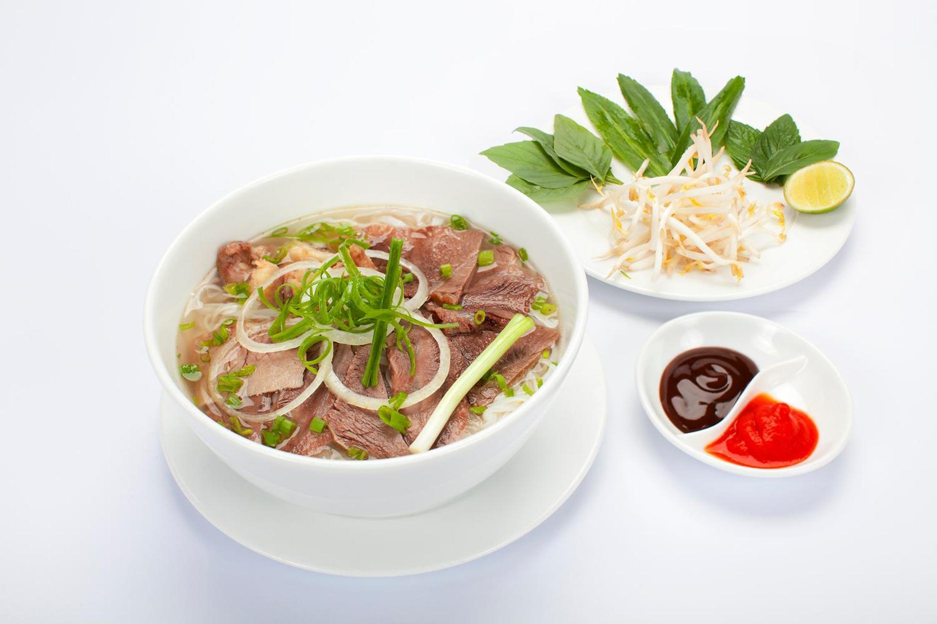 Catba Dream Hotel Dong Khe Sau Luaran gambar
